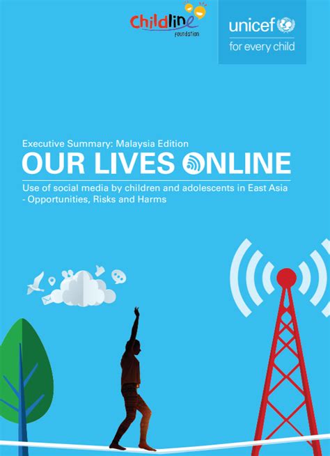 ChildLine and the Internet Watch Foundation form new .